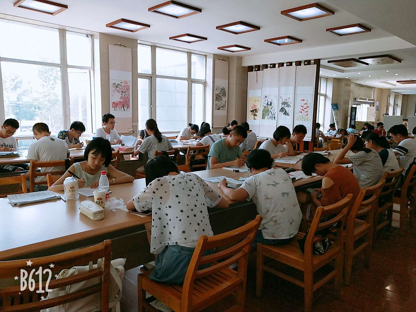 微信图片_20180730163351