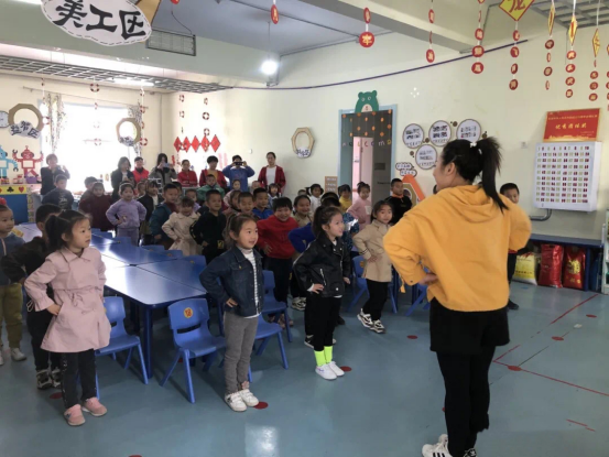 image image.png?v=1762323640595