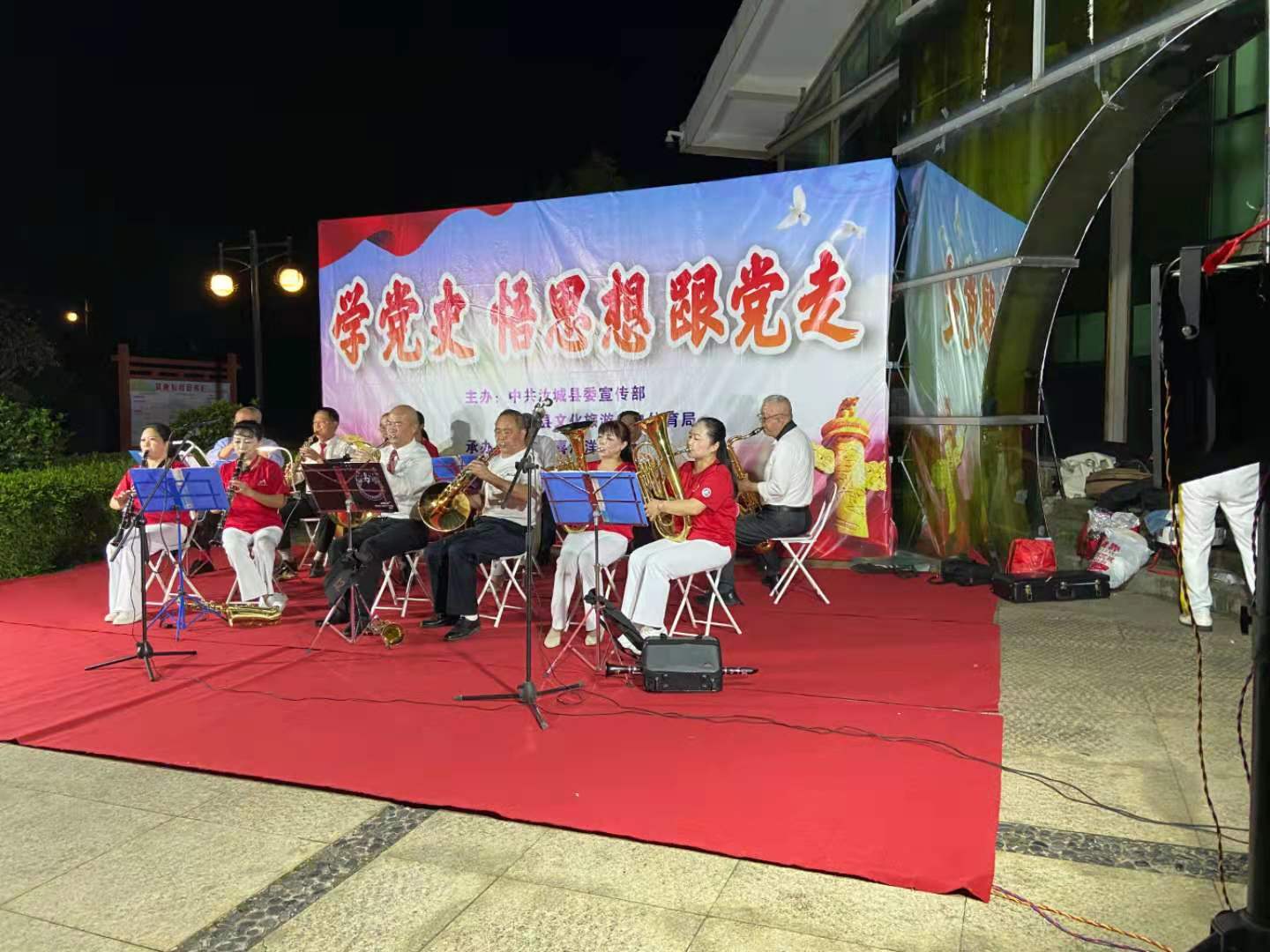 微信图片_20210506151521