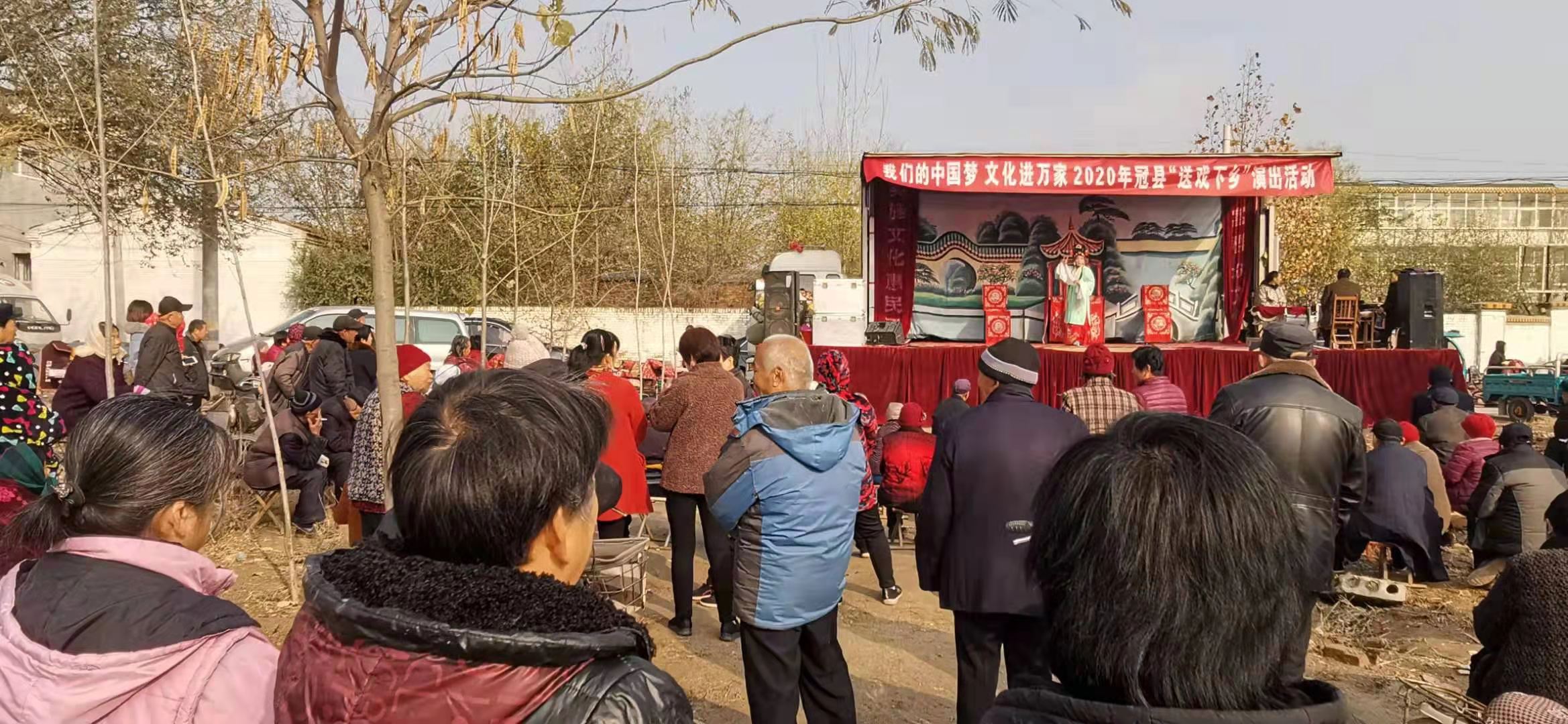 微信图片_202012041014145 微信图片_202012041014145.jpg