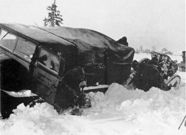 pagenumber_ebook=51,pagenumber_book=47