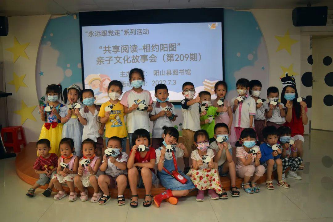 图片8 图片8.jpg?v=1772887341019