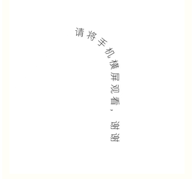 image.png?v=1757830669031