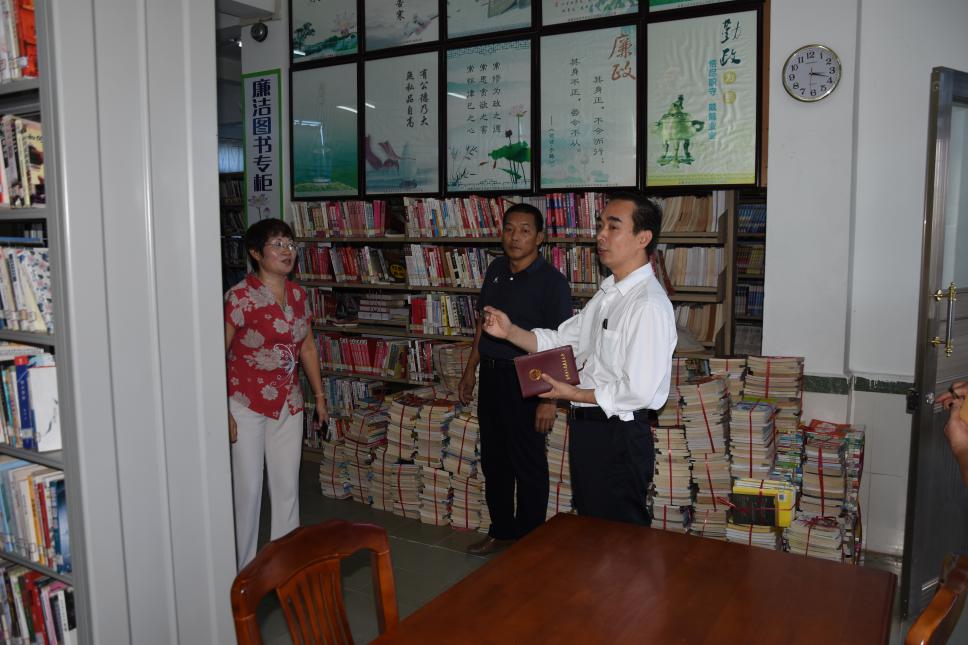 图片4 图片4.jpg?v=1765850741437