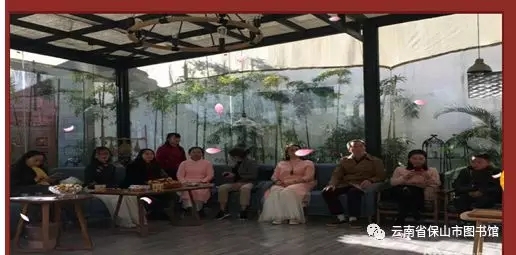 640.webp 640.webp.jpg?v=1766107040342