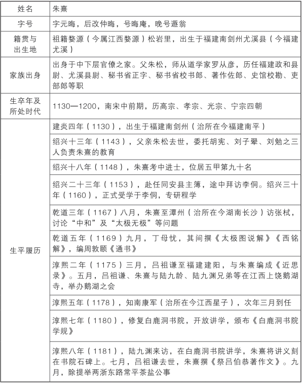 pagenumber_ebook=217,pagenumber_book=187