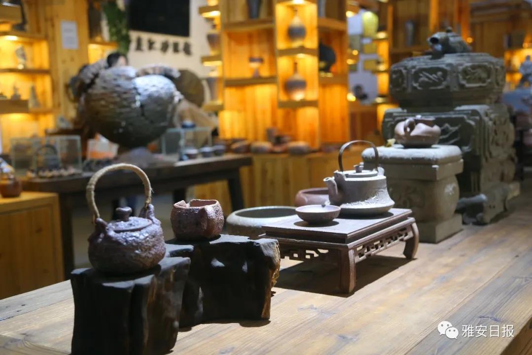 微信图片_20201204143916 微信图片_20201204143916.jpg