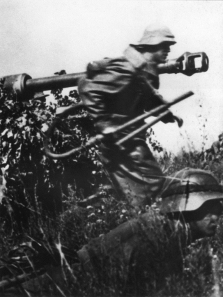 pagenumber_ebook=171,pagenumber_book=166