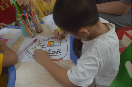 image image.png?v=1772868037533