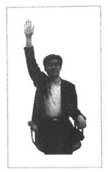 pagenumber_ebook=80,pagenumber_book=67