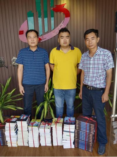 b3a1ece649113dd008c35504595ee0d b3a1ece649113dd008c35504595ee0d.jpg?v=1765786429141