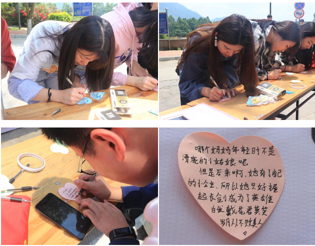 3 3.png?v=1763097458558