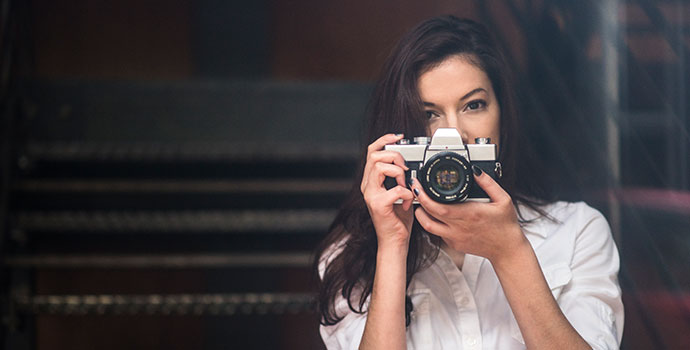 259968ad63ec3e6d5f9ca6d653a26c5a 259968ad63ec3e6d5f9ca6d653a26c5a.jpg