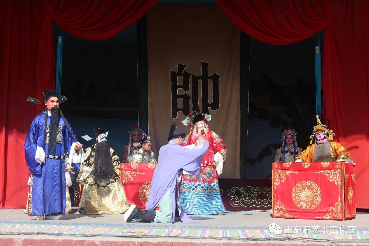 5f2a2e7cd9614cd0351ef17d92688853 5f2a2e7cd9614cd0351ef17d92688853.jpg