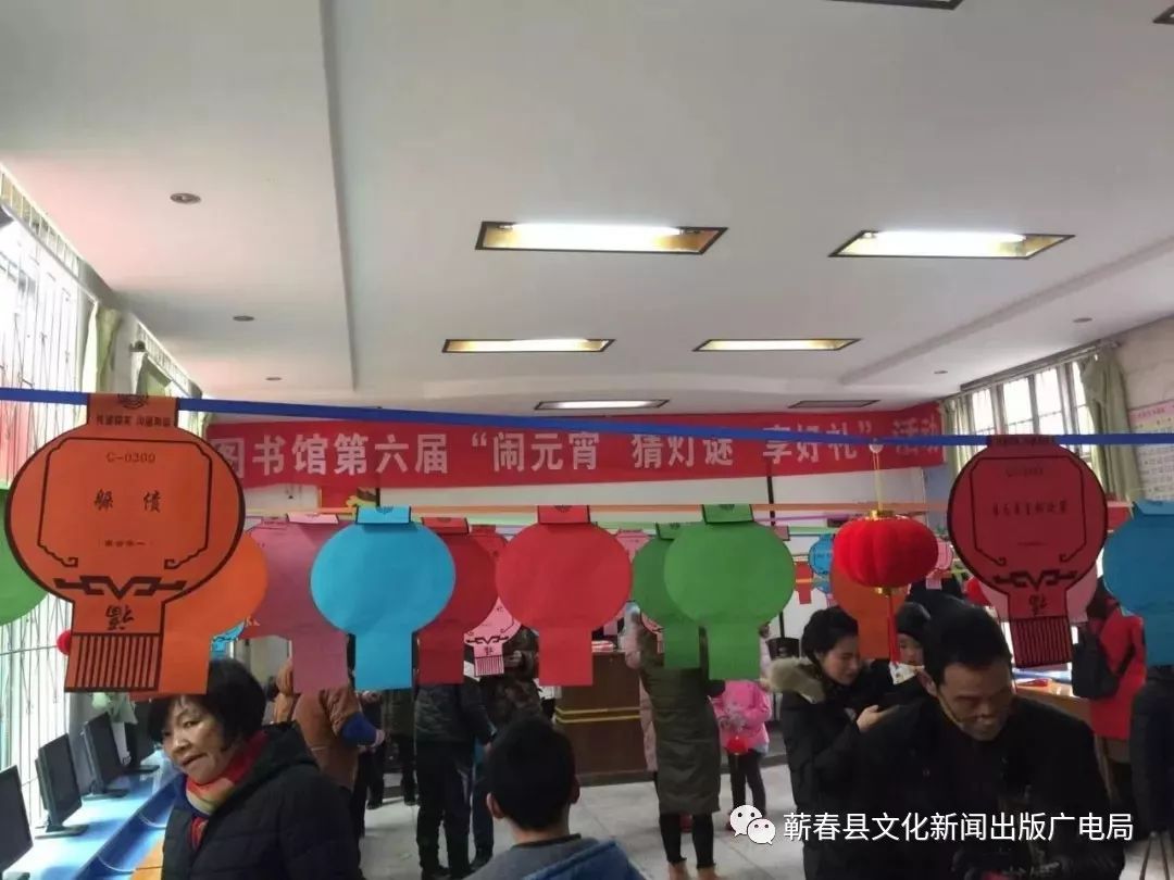 https://mmbiz.qpic.cn/mmbiz_jpg/XhCO4Dj1k8YhgtD7tvGsOkojtPm26d7hOQYsLK3WZ3I4qQzJUDgQ2qP9xzsibjiaNgicVicceJcKFyfL7iabhSgCOzA/640?wx_fmt=jpeg&wxfrom=5&wx_lazy=1&wx_co=1