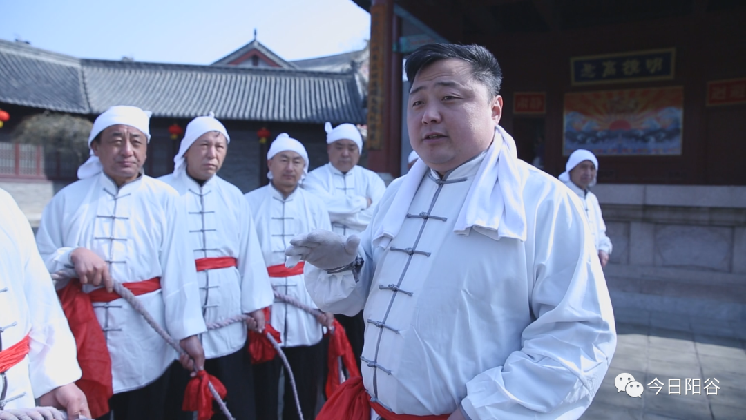 微信图片_20210218161201