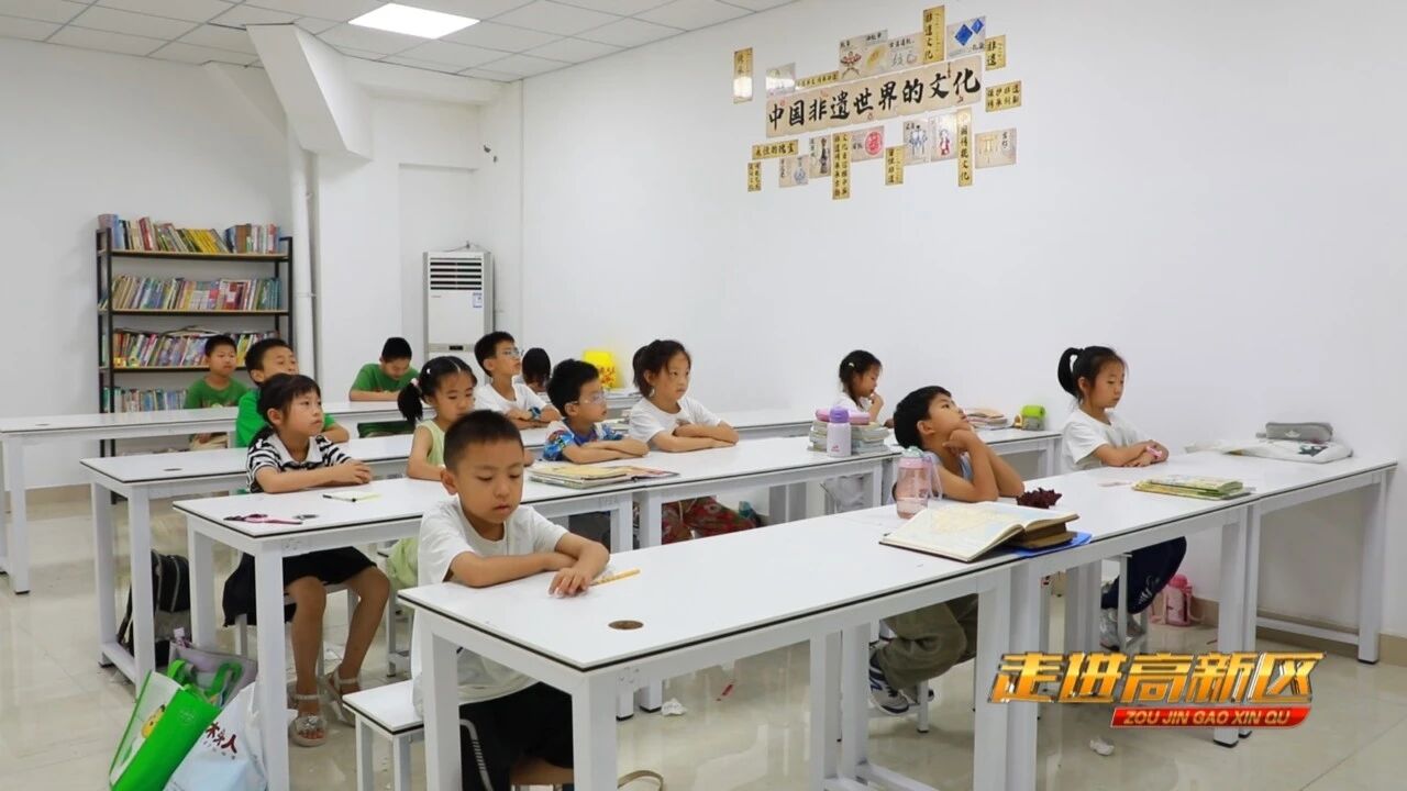 微信图片_2026-08-29_101051_359 微信图片_2026-08-29_101051_359jpg