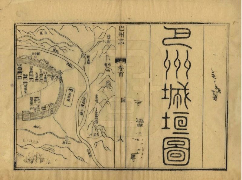 微信图片_2026-04-24_154049_883 微信图片_2026-04-24_154049_883.jpg?v=1781928693495
