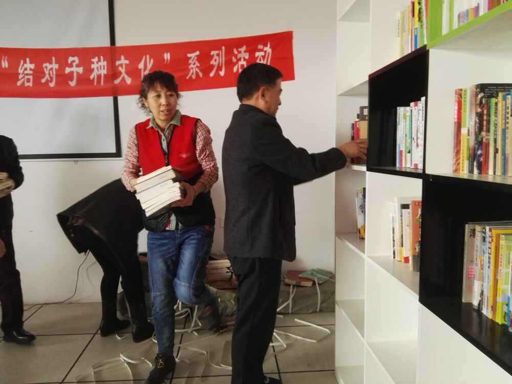 20180515170635_damtdgumcf