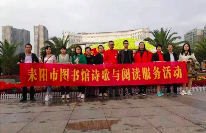 2 2.jpg?v=1762760999042