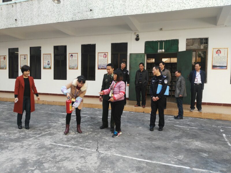 微信图片_20180115110622.jpg?v=1765843500532