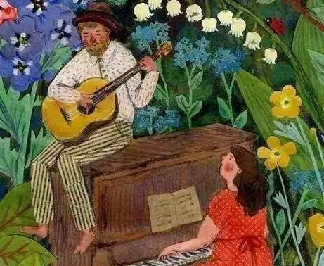 20170522174132_ett8b89uge 20170522174132_ett8b89uge.png?v=1773798718613