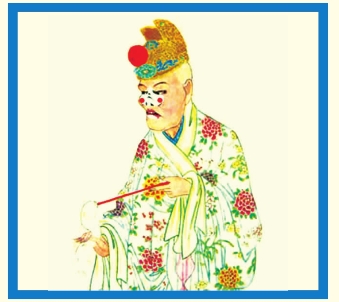 pagenumber_ebook=112,pagenumber_book=112