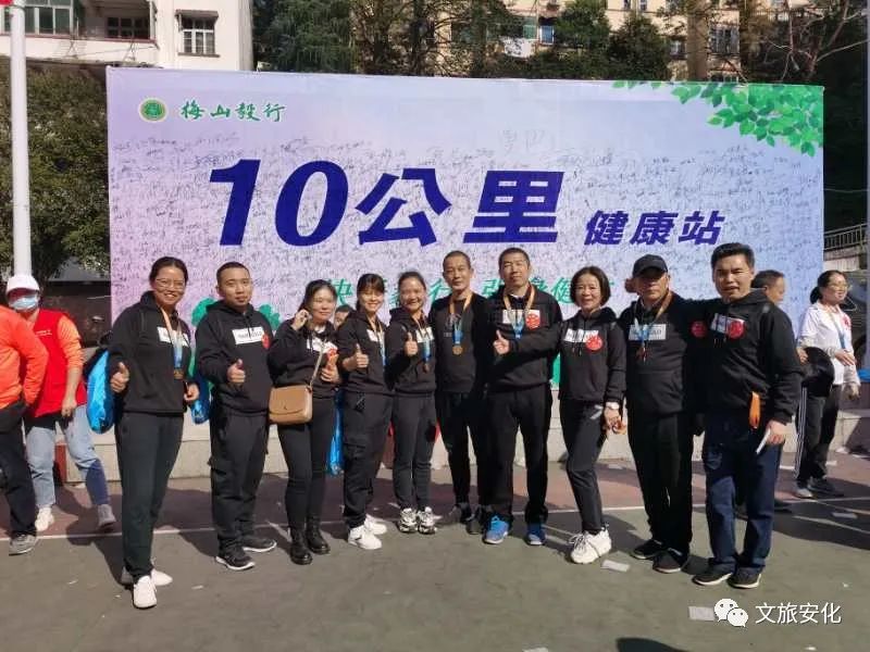 微信图片_20201111102823 微信图片_20201111102823