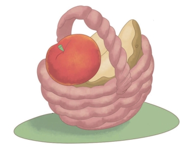 pagenumber_ebook=179,pagenumber_book=179