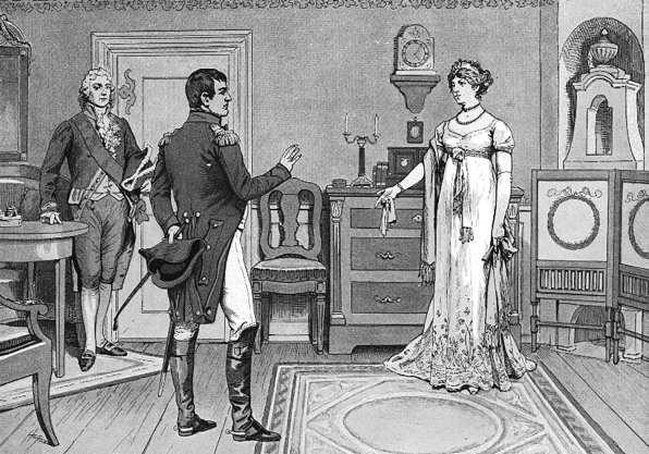 pagenumber_ebook=786,pagenumber_book=771