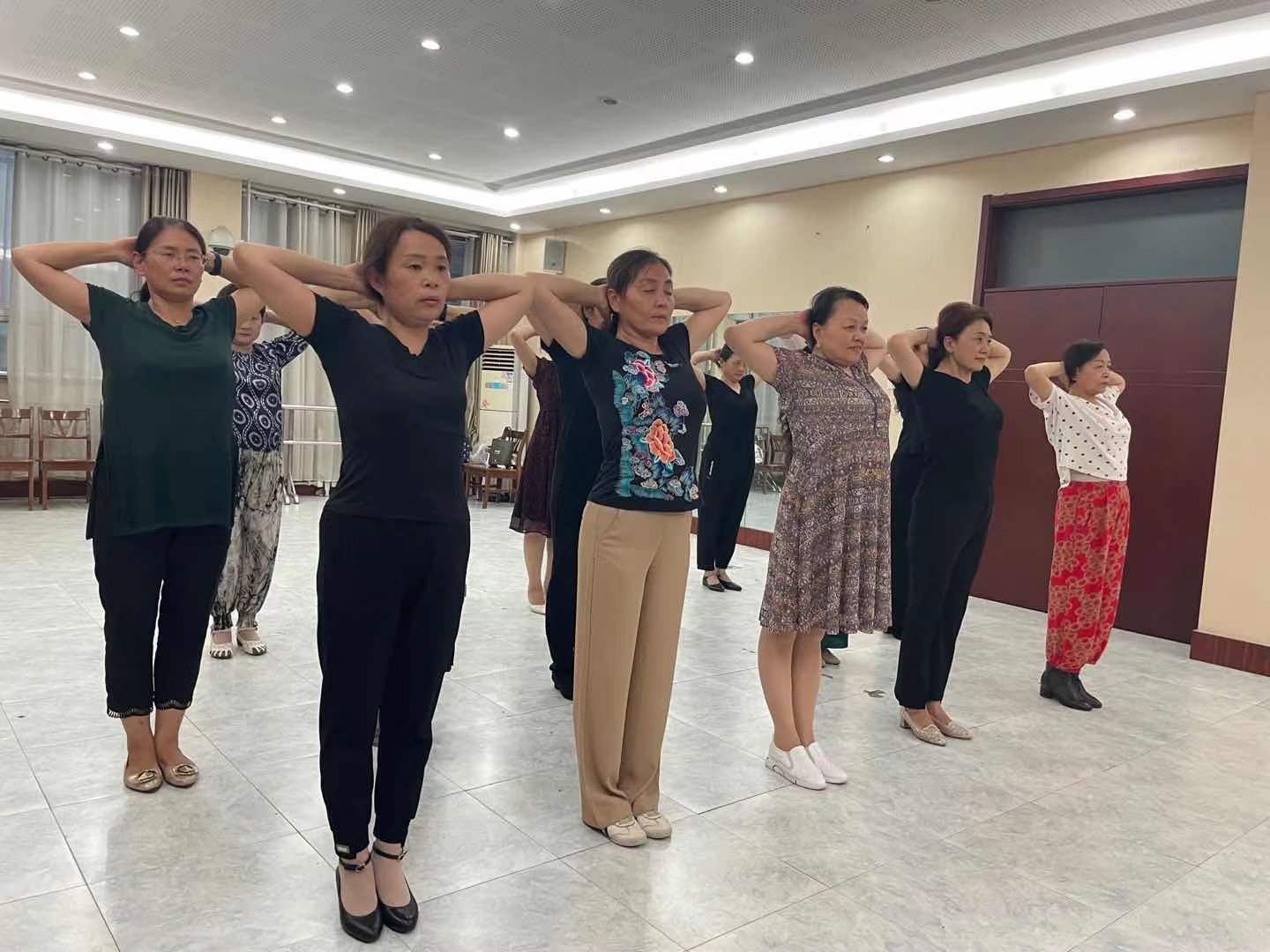 微信图片_20210727144421