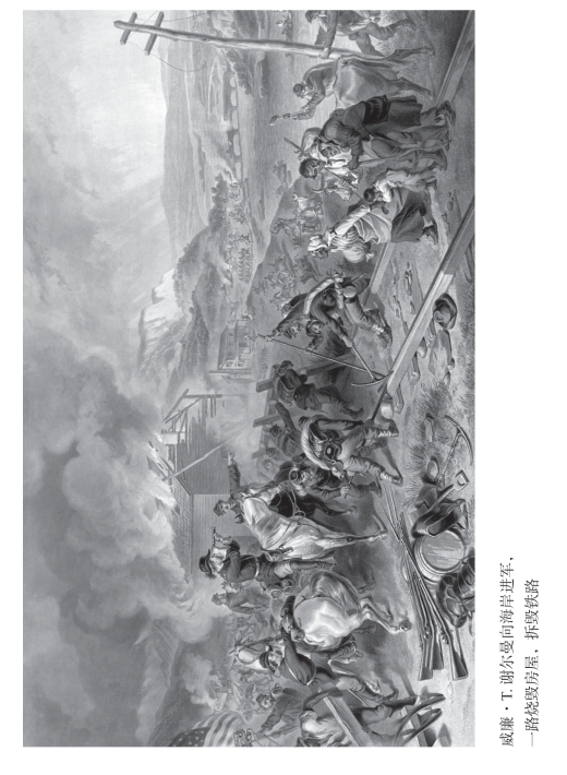 pagenumber_ebook=513,pagenumber_book=491