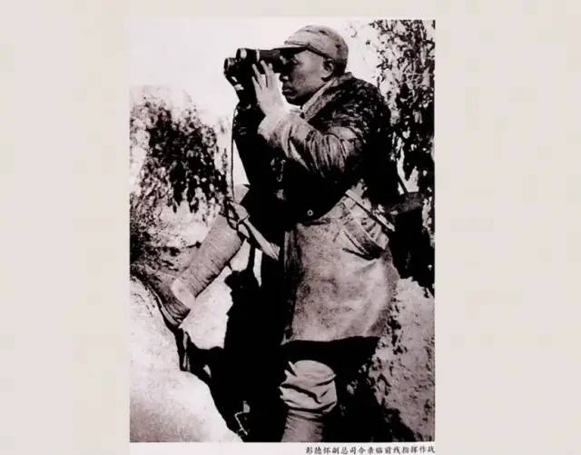 微信图片_20210907165223 微信图片_20210907165223.jpg?v=1762359152128