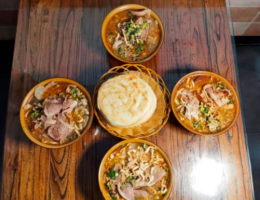 1681889778418 1681889778418.png