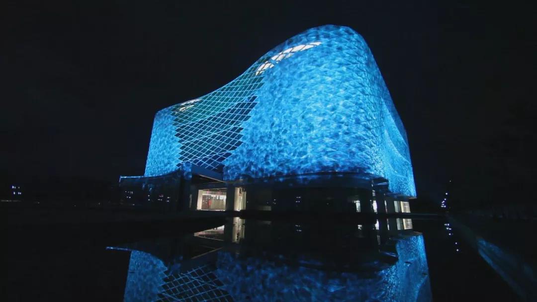 微信图片_20200711165233 微信图片_20200711165233.jpg