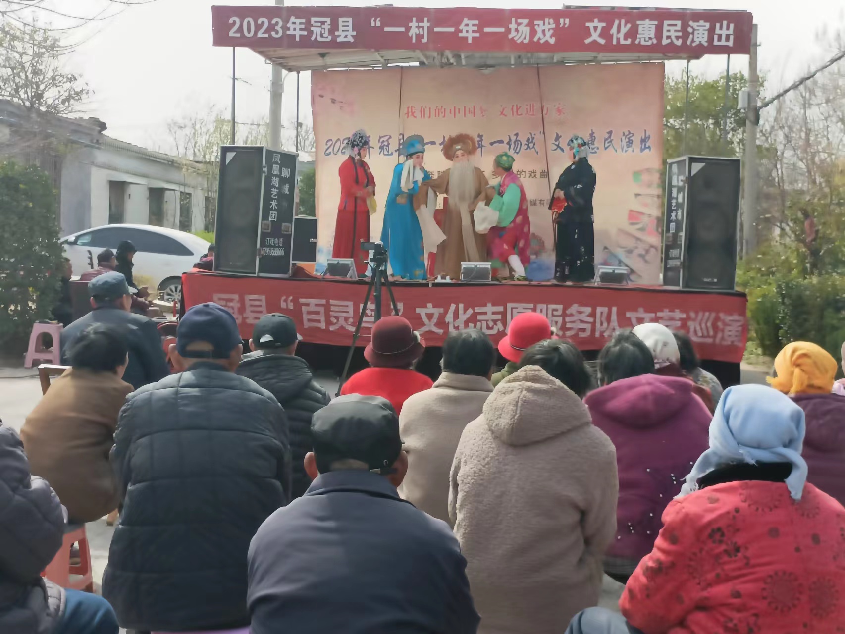 许后3.16上午.jpg
