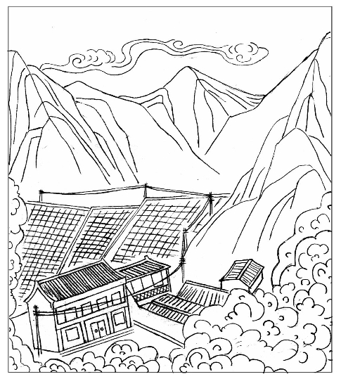 pagenumber_ebook=348,pagenumber_book=318