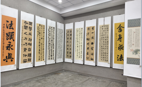 image image.png?v=1763880024798