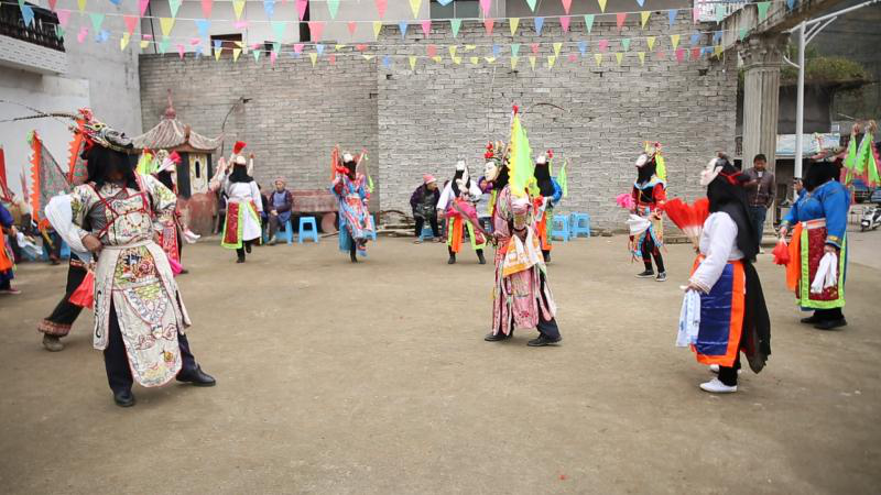 9.2 9.2.png?v=1762788012241