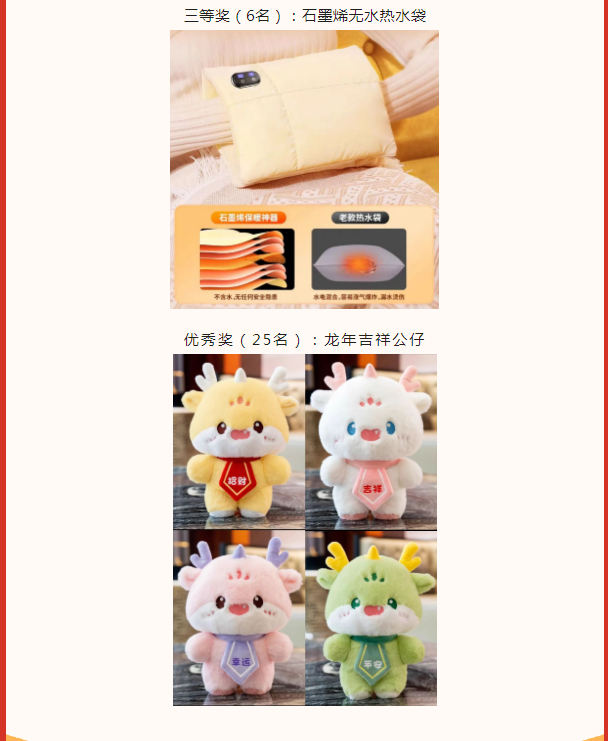 bca2cb1ec5daa6b5e7f0b9fc9d203f2 bca2cb1ec5daa6b5e7f0b9fc9d203f2.png