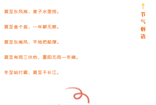 image.png?v=1750254460265