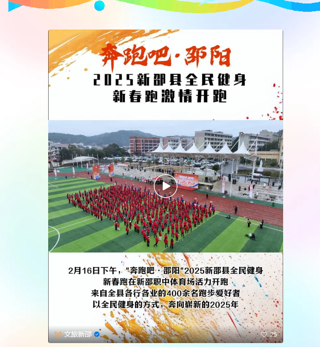 9c346b9d2d71121b5167bea49778978.png