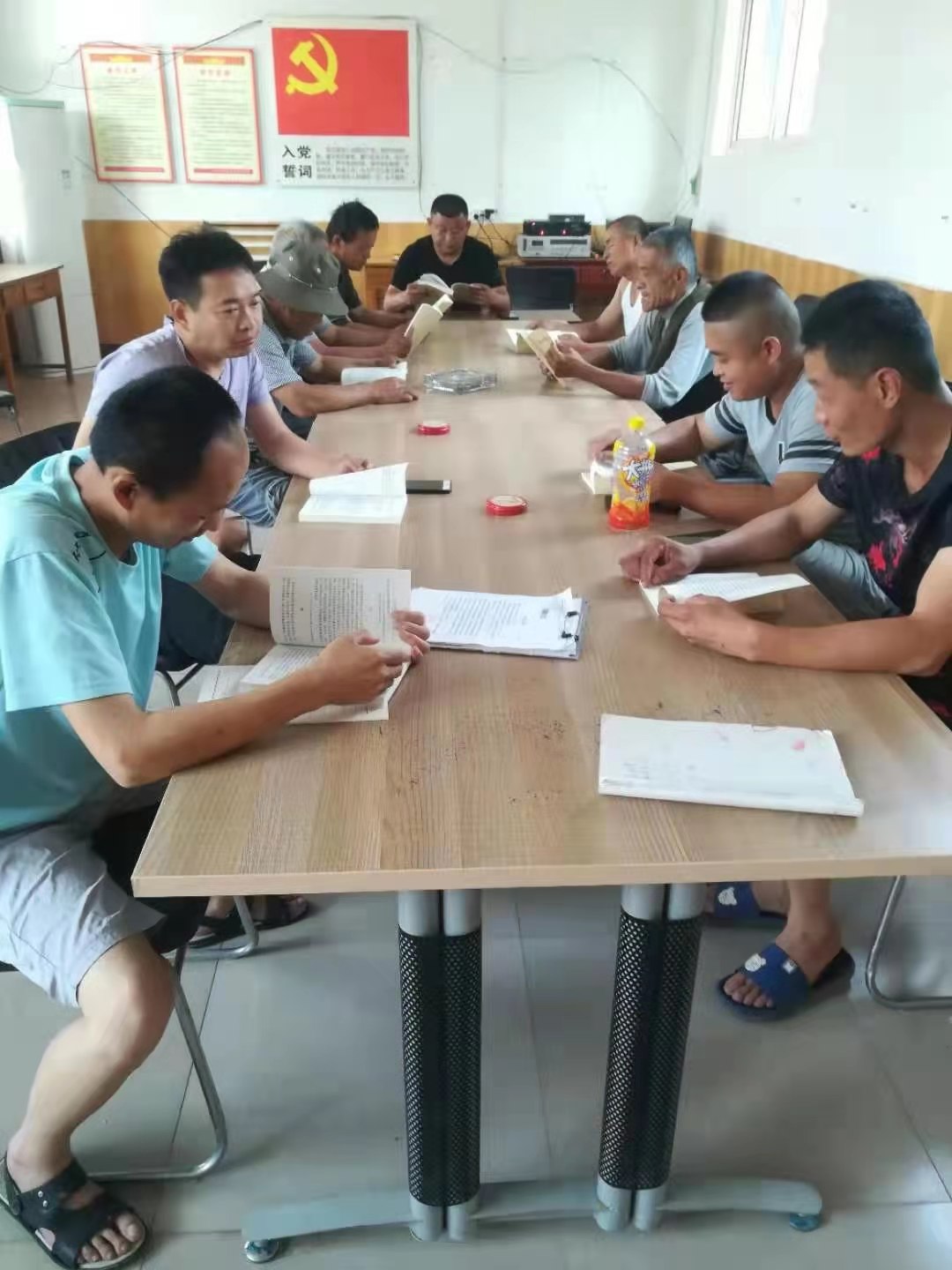 宋小屯 宋小屯.jpg