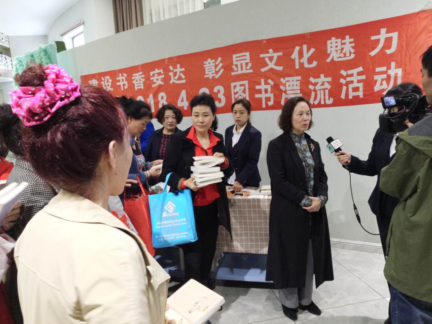 20180516090931_nlhxqtqdia