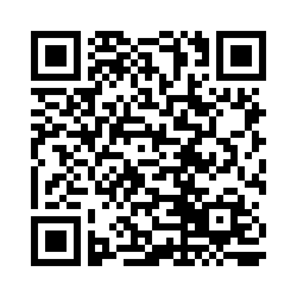 10 10.png?v=1762675991156