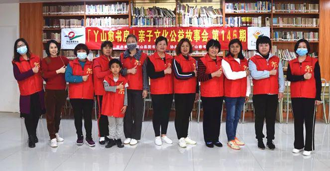 图片21 图片21.jpg?v=1772879415792