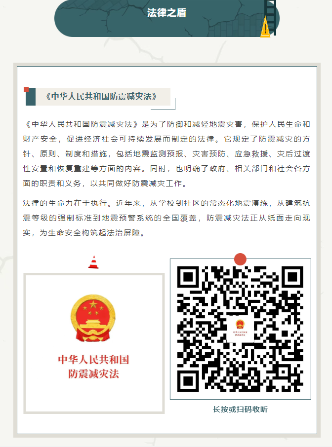 image.png?v=1757830676362
