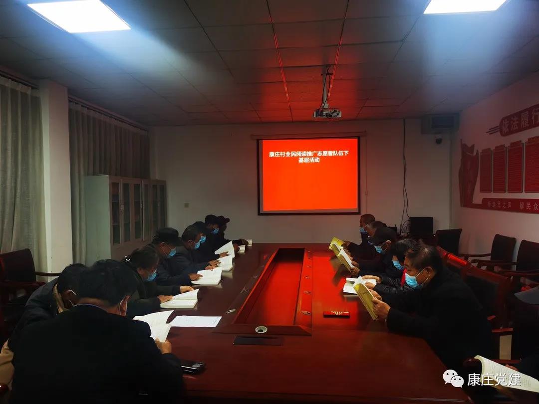 微信图片_20211217104053.jpg