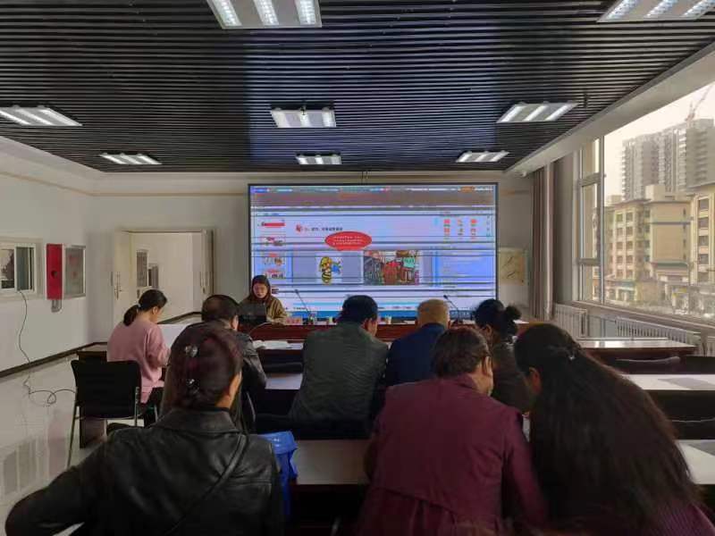 微信图片_20230417100158