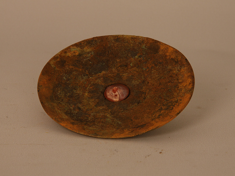 53252701-L0058-53252701-L0058-IMG_2823 53252701-L0058-53252701-L0058-IMG_2823.jpg